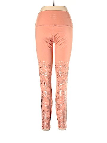 Puma Active Pants (view 2)