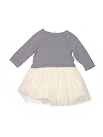 Baby Gap Dress (view 2)