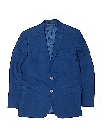 Lauren by Ralph Lauren Blazer (view 1)