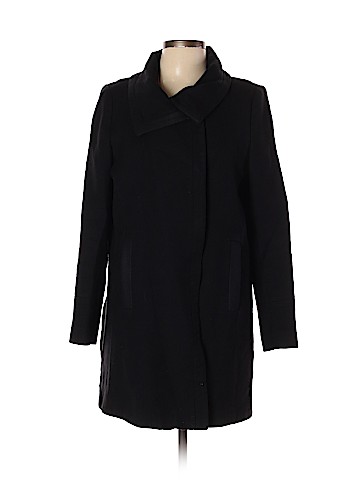 Comptoir des Cotonniers Coat (view 1)