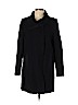 Comptoir des Cotonniers Black Coat Size EU 42 / US 12 - photo 1