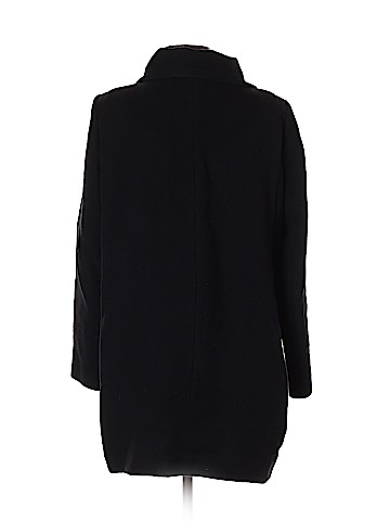 Comptoir des Cotonniers Coat (view 2)