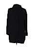 Comptoir des Cotonniers Black Coat Size EU 42 / US 12 - photo 2