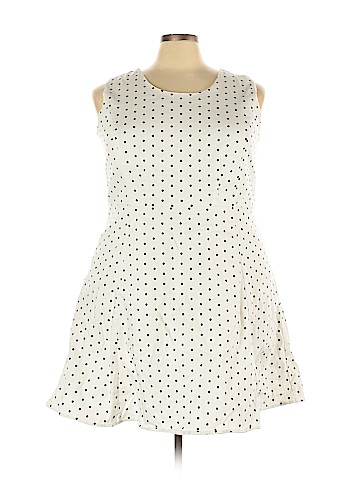 Ellos Casual Dress (view 1)