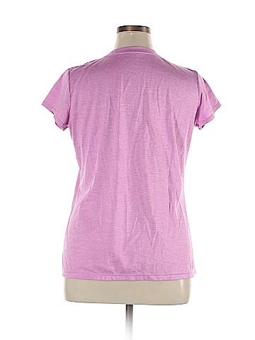 Xersion Active T-Shirt (view 2)