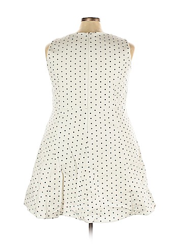 Ellos Casual Dress (view 2)