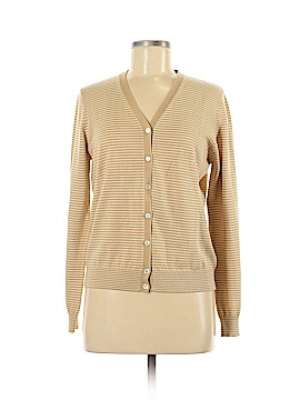 Lauren by Ralph Lauren Size Med
