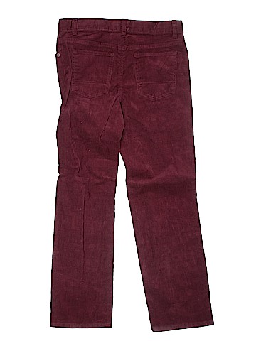 Cat & Jack Cords (view 2)