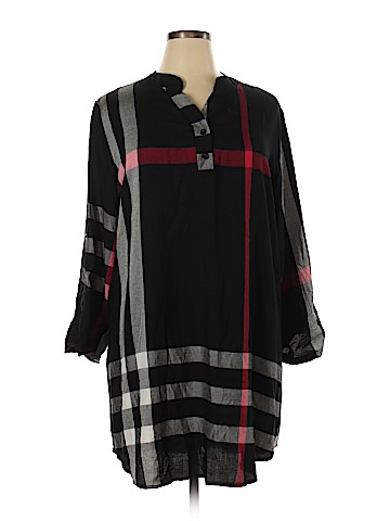 Amaryllis Casual Dress (view 1)