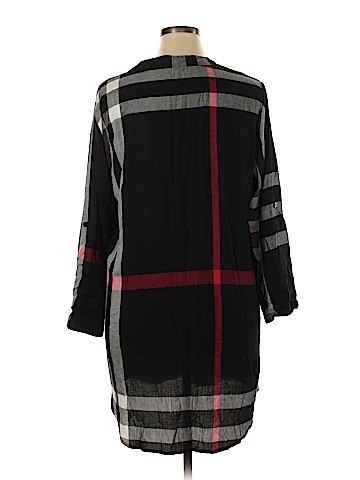 Amaryllis Casual Dress (view 2)