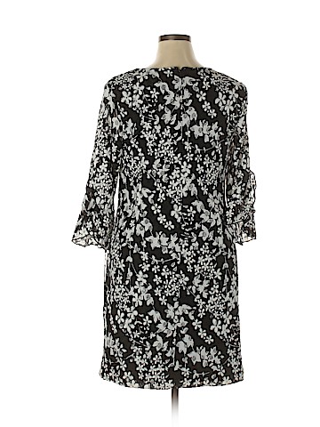 Karl Lagerfeld Paris Cocktail Dress (view 2)