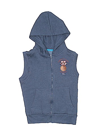Disney Parks Zip Up Hoodie (view 1)