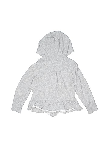 Old Navy Zip Up Hoodie (view 2)