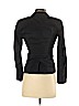 H&M Black Jacket Size 2 - photo 2