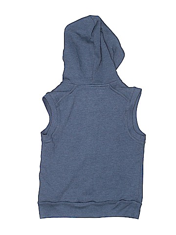 Disney Parks Zip Up Hoodie (view 2)