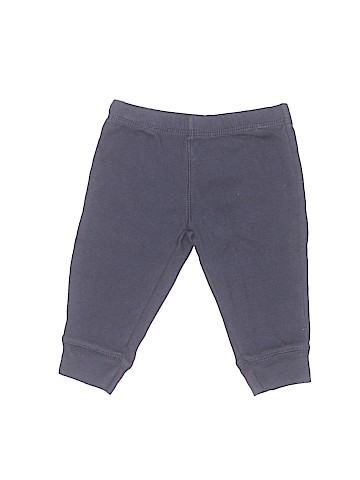 Carter's Casual Pants (view 1)