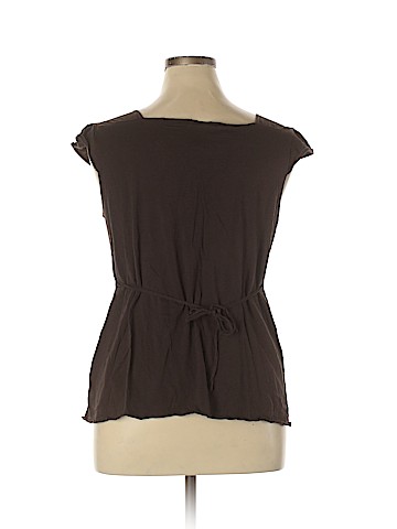 Old Navy Short Sleeve Top (view 2)