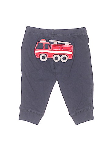 Carter's Casual Pants (view 2)