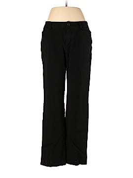 Lauren by Ralph Lauren Size 10