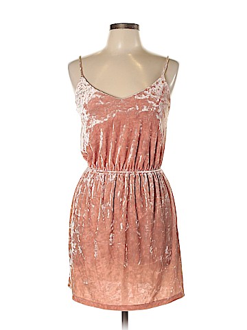 Forever 21 Casual Dress (view 2)