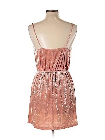 Forever 21 Casual Dress (view 1)