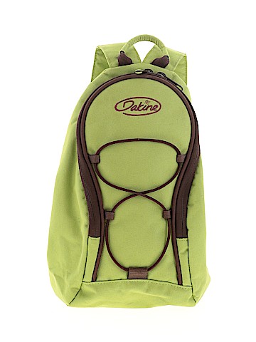Dakine Backpack (view 1)