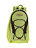 Dakine Green Backpack One size - photo 1