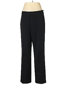 Lauren by Ralph Lauren Size 12