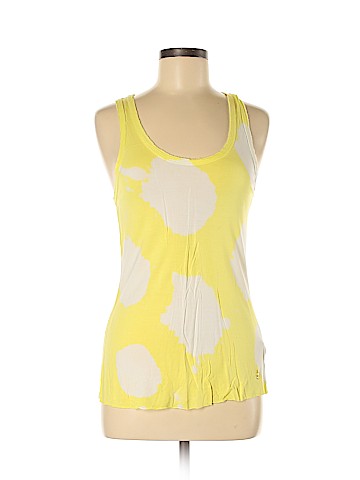 Juicy Couture Sleeveless Top (view 1)