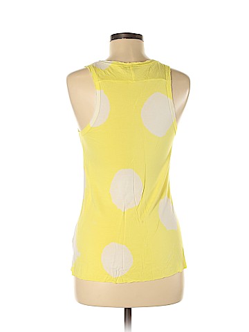 Juicy Couture Sleeveless Top (view 2)