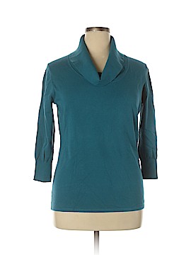 Classiques Entier Size XL