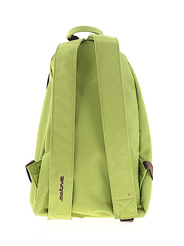 Dakine Backpack (view 2)