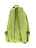 Dakine Green Backpack One size - photo 2