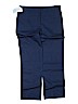 Cat & Jack Blue Khakis Size 14 - photo 2
