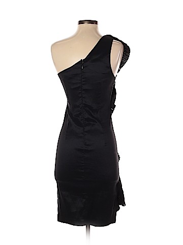 Forever 21 Cocktail Dress (view 2)