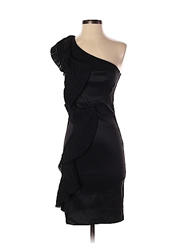 Forever 21 Cocktail Dress (view 1)