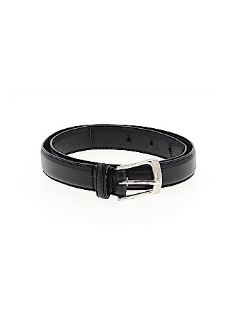 Unbranded Belt (view 1)