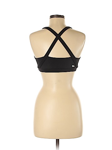 Adidas Sports Bra (view 2)