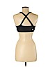 Adidas Black Sports Bra Size M - photo 2