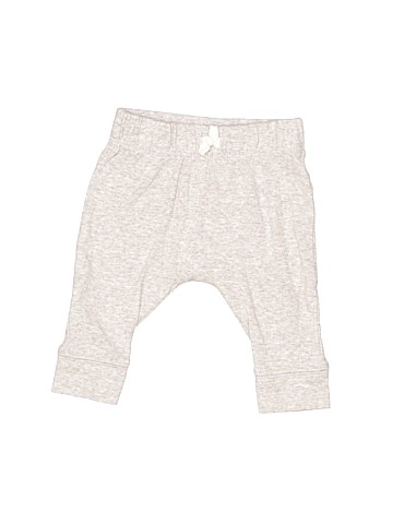 Carter's Sweatpants (view 1)