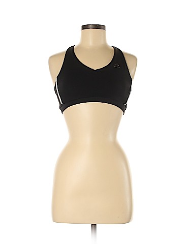 Adidas Sports Bra (view 1)