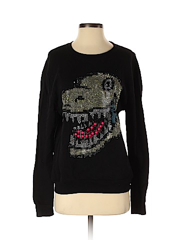 Forever 21 Pullover Sweater (view 1)