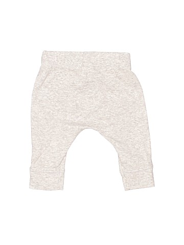 Carter's Sweatpants (view 2)