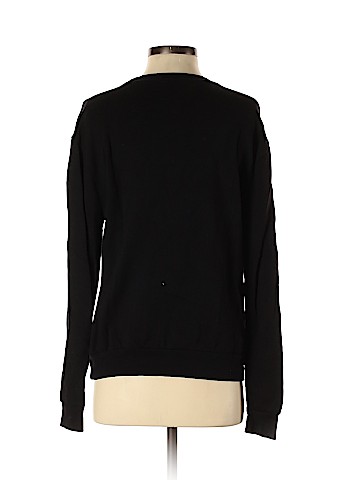 Forever 21 Pullover Sweater (view 2)