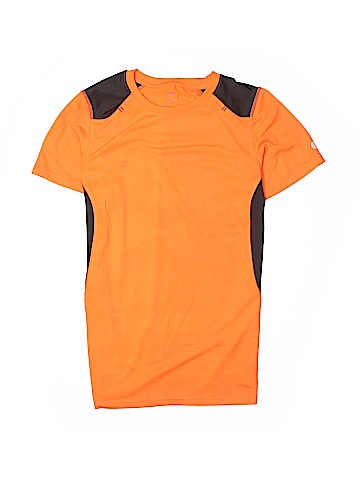 C9 By Champion Active T-Shirt (view 1)