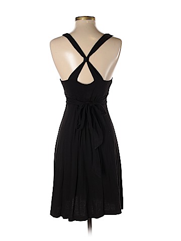 American Eagle Outfitters Casual Dress (view 2)