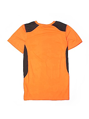 C9 By Champion Active T-Shirt (view 2)