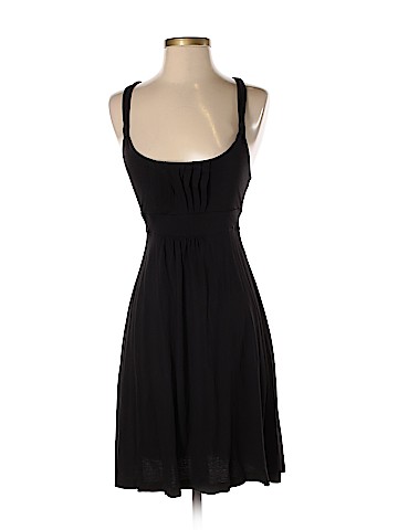 American Eagle Outfitters Casual Dress (view 1)