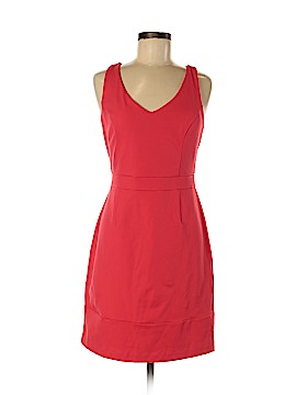 Cynthia Rowley TJX Size 6