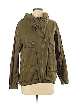 Patterson J. Kincaid Size XS